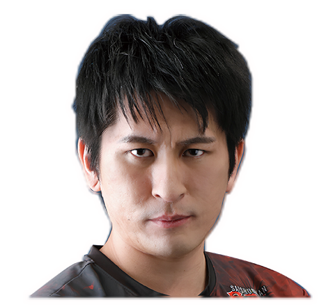 MGR