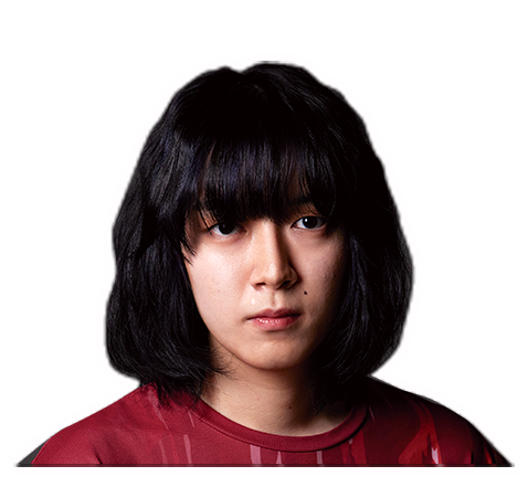 teiemu