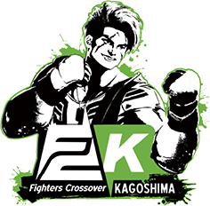 STREET FIGHTER 6