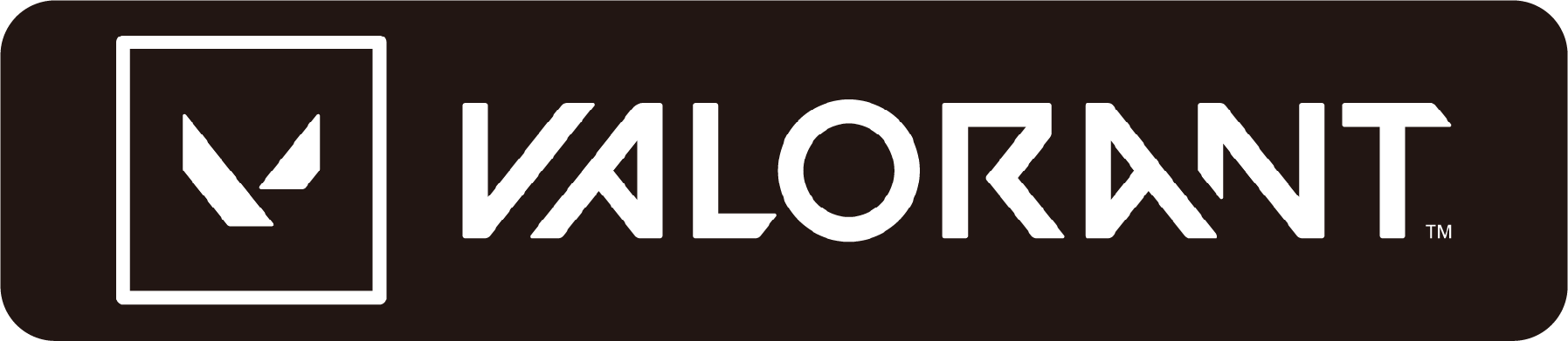 Valorant