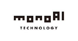 monoAl